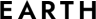 29news.in